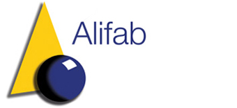 Alifab Engineering