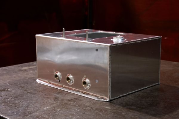 Ali-Tank-1
