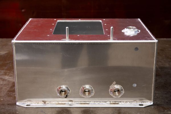 Ali-Tank-4