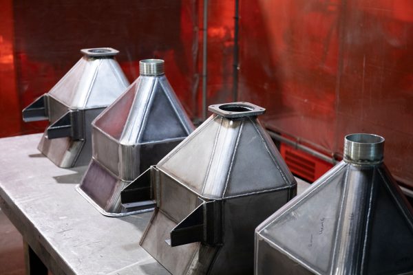 Bucket-&-Liners-1