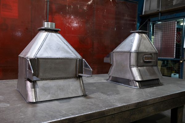 Bucket-&-Liners-2