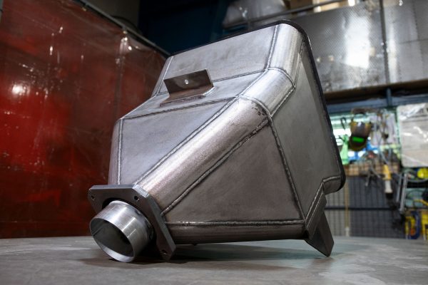 Bucket-&-Liners-3