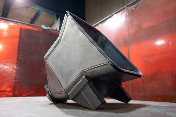 Bucket-&-Liners-4