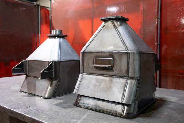 Bucket-&-Liners-5