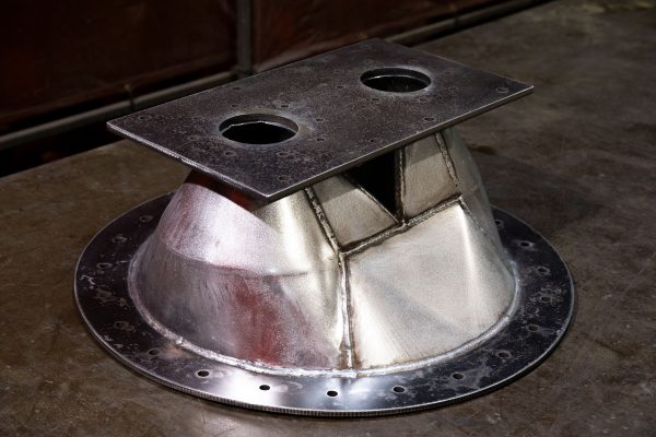 Chute-1