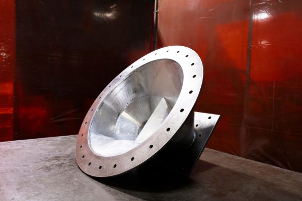 Chute-2