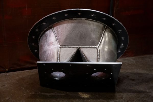 Chute-3