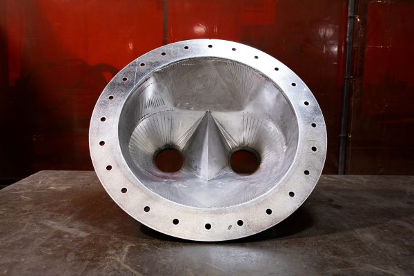 Chute-4
