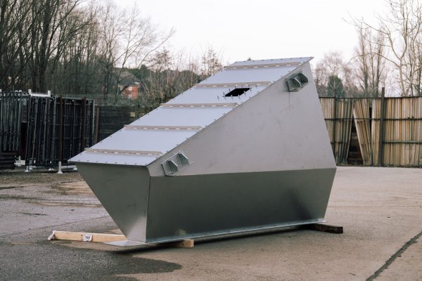 Tank-1