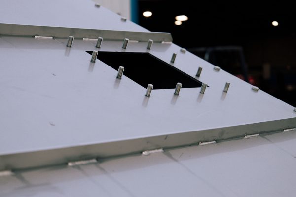 Tank-4